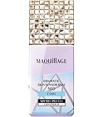 Amazon.co.jp: マキアージュ 化粧下地 ドラマティックスキンセンサー